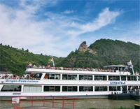 rheinfahrt_33.jpg